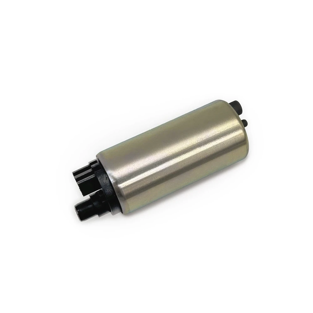 Benzinpumpe Honda SH 300i, SH 125i/150i / Kawasaki ER-6 650, KLE 650 Versys