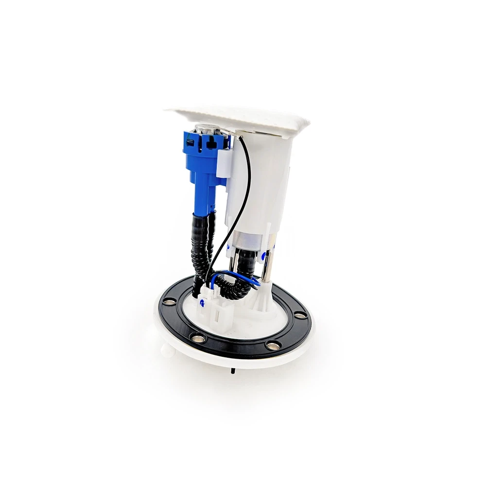Benzinpumpeneinheit Sym Symphony ST 125, Jet 14 125, Jet X 125