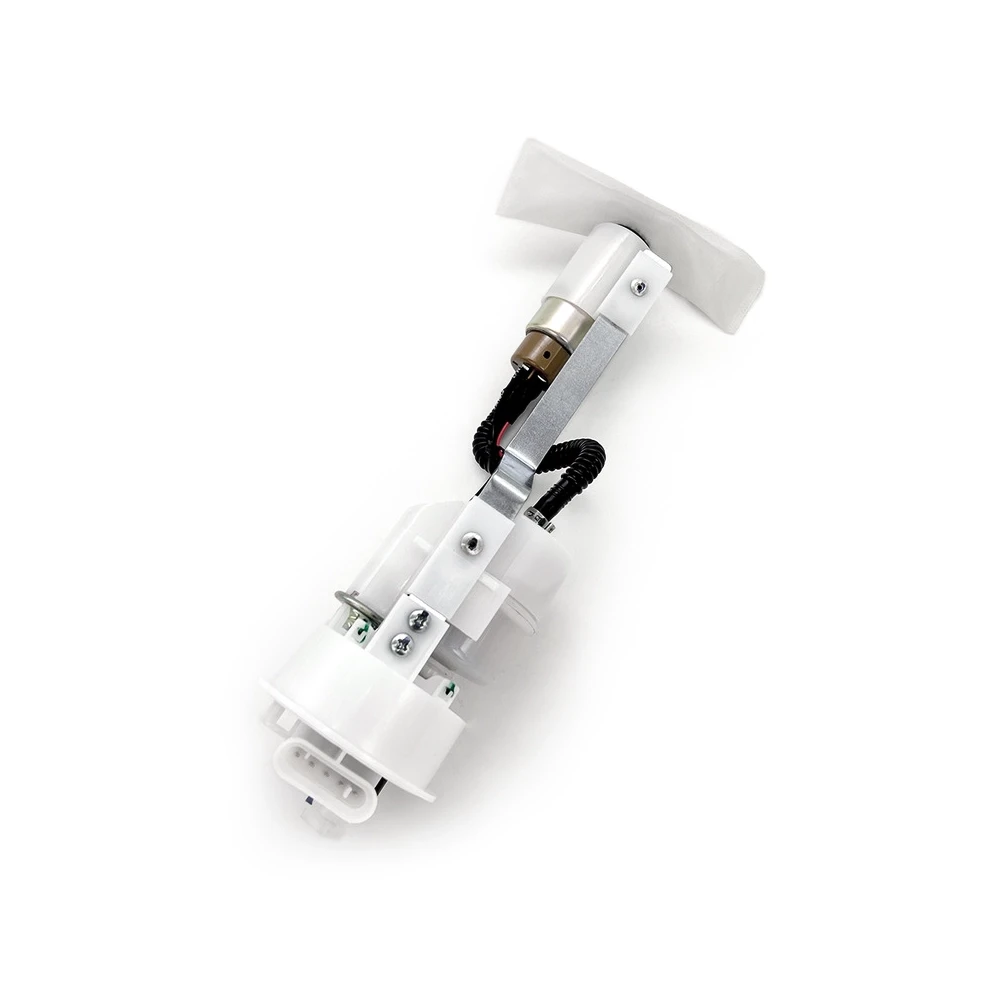 Benzinpumpeneinheit Piaggio Beverly 125 RST 4V, Beverly 300, Beverly 350