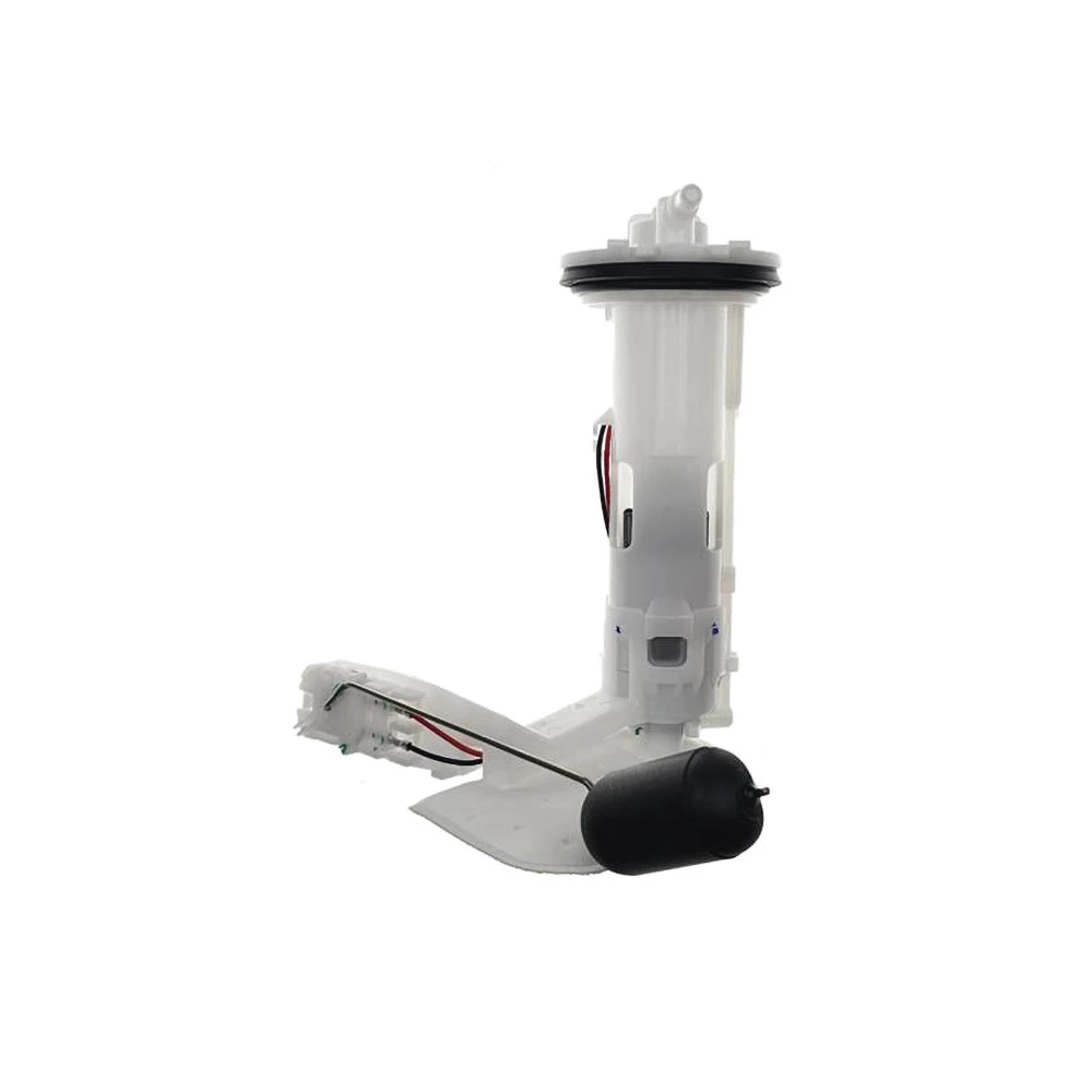 Benzinpumpeneinheit Honda NSS 125 Forza