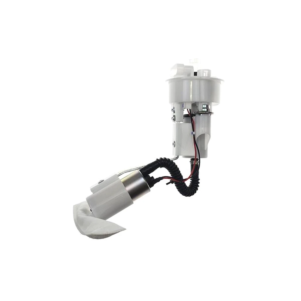 Benzinpumpeneinheit Piaggio Vespa LX 125 2009-2013
