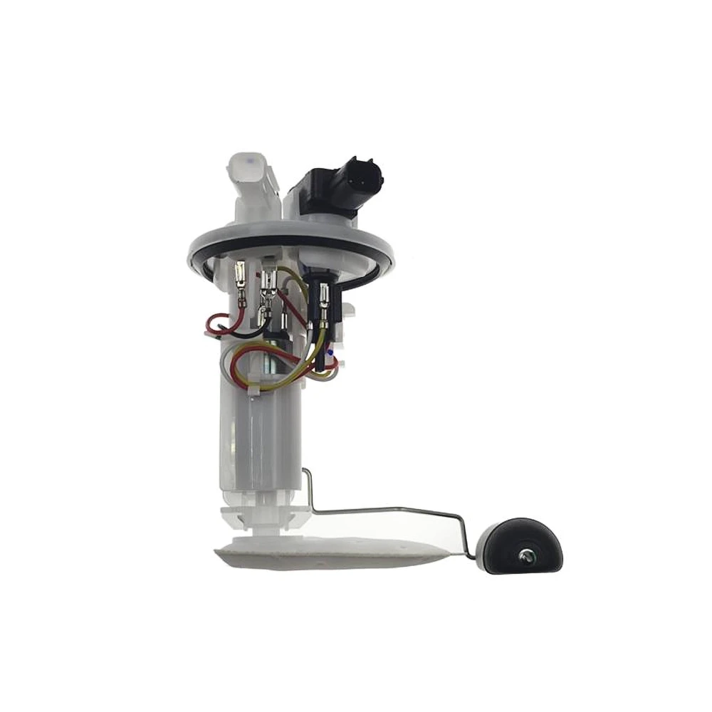 Benzinpumpeneinheit Yamaha D'elight 125