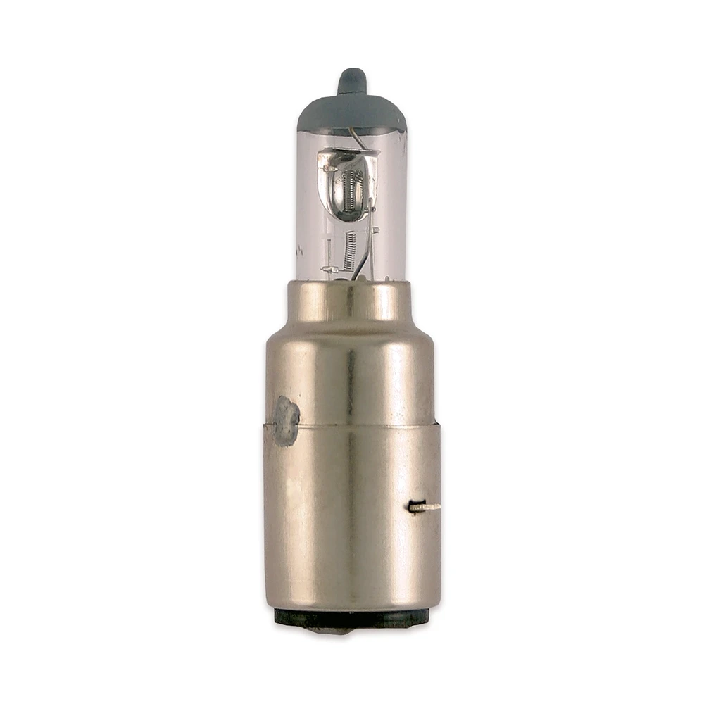 Glühlampe halogen 12V 35 35 W BA20d