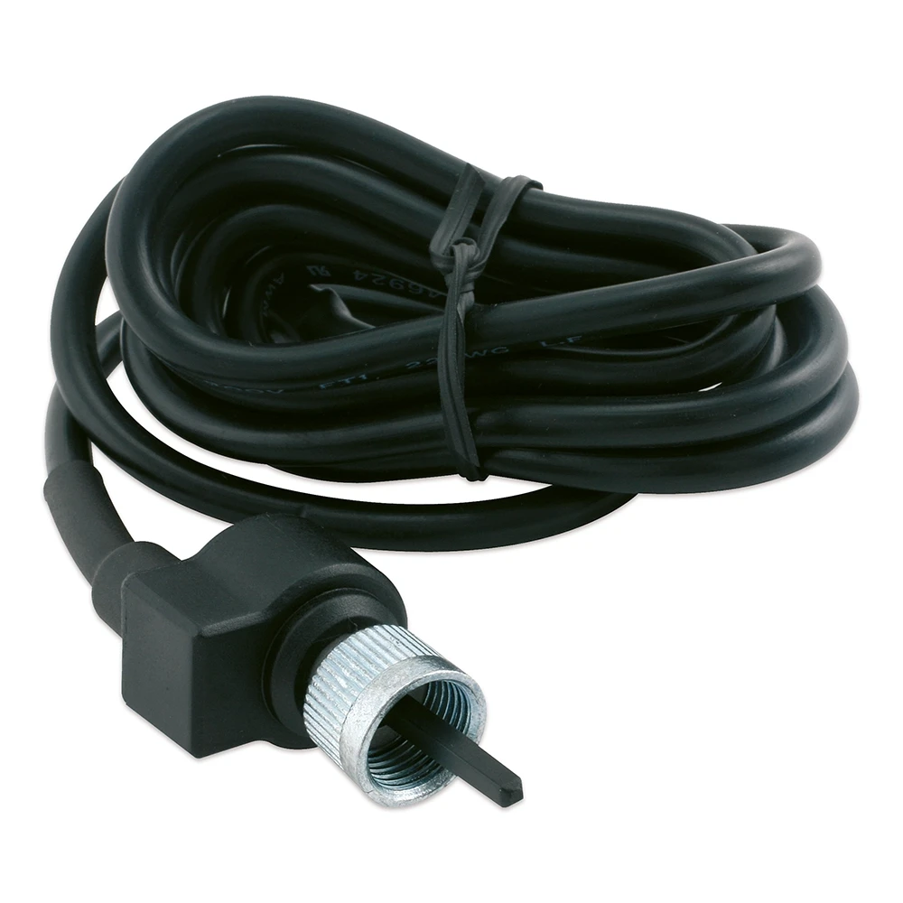Geschwindigkeits Signaladapter Koso MBK Nitro/Yamaha Aerox
