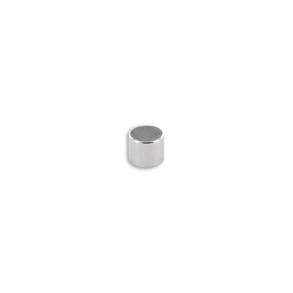 Ersatzmagnet Ø6x5mm für Geschwindigkeitssensor Tacho
