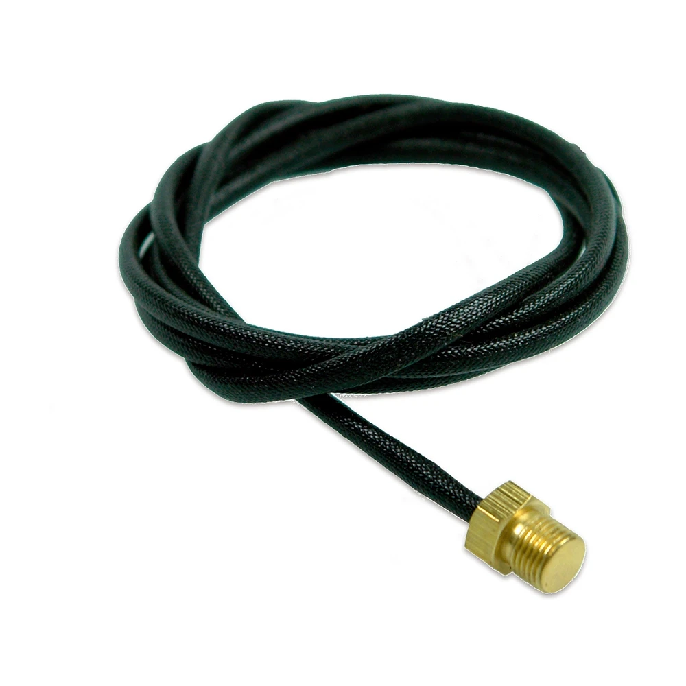 Temperatursensor GPT M10x1mm zu GPT Geräte