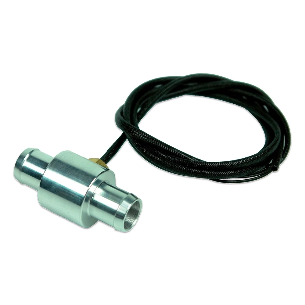 Adapter Temperatursensor Ø13mm zu GPT Geräte