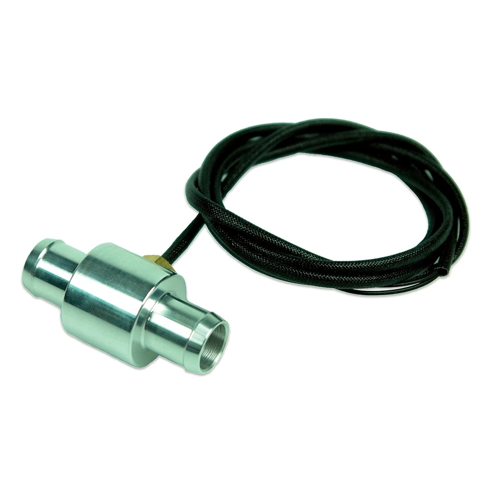 Adapter Temperatursensor Ø18mm zu GPT Geräte