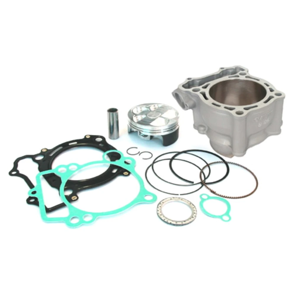 Zylinderkit Athena 83mm 290cc Yamaha YZ250F 2007-2013