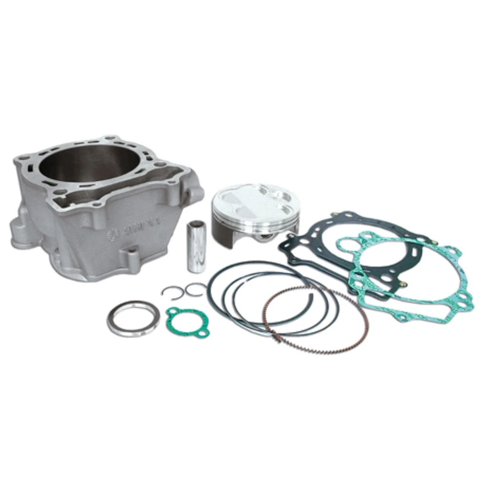 Zylinderkit Athena 95mm 450cc Yamaha YFZ450 2004-2011 NETTOPREIS