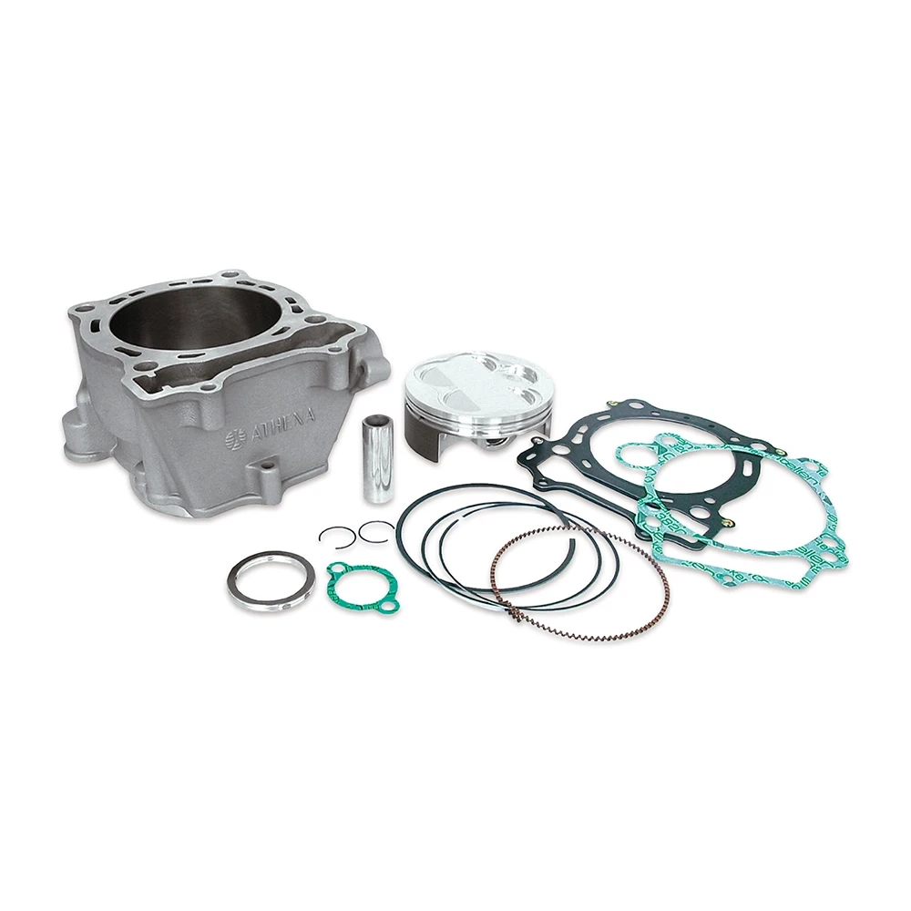 Zylinderkit Athena 98mm 478cc Yamaha YFZ450 2004-2011