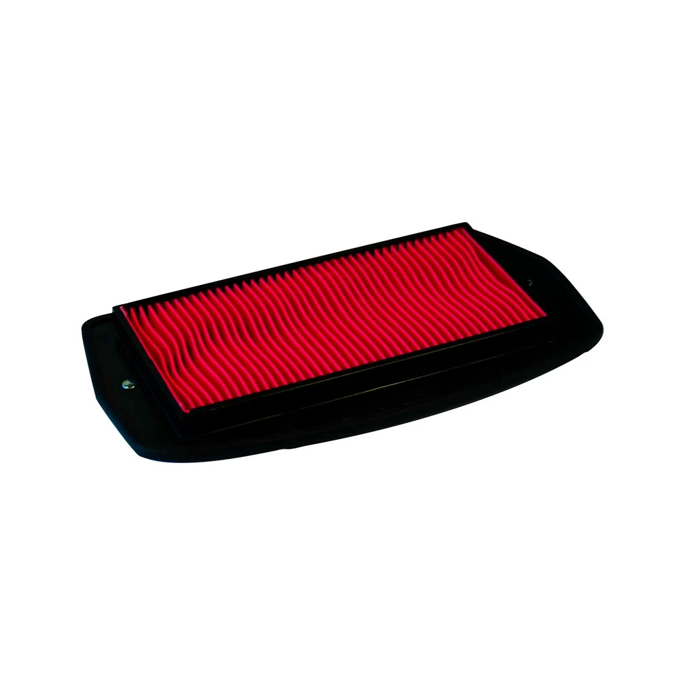 Luftfiltereinsatz CHAMPION CAF3612