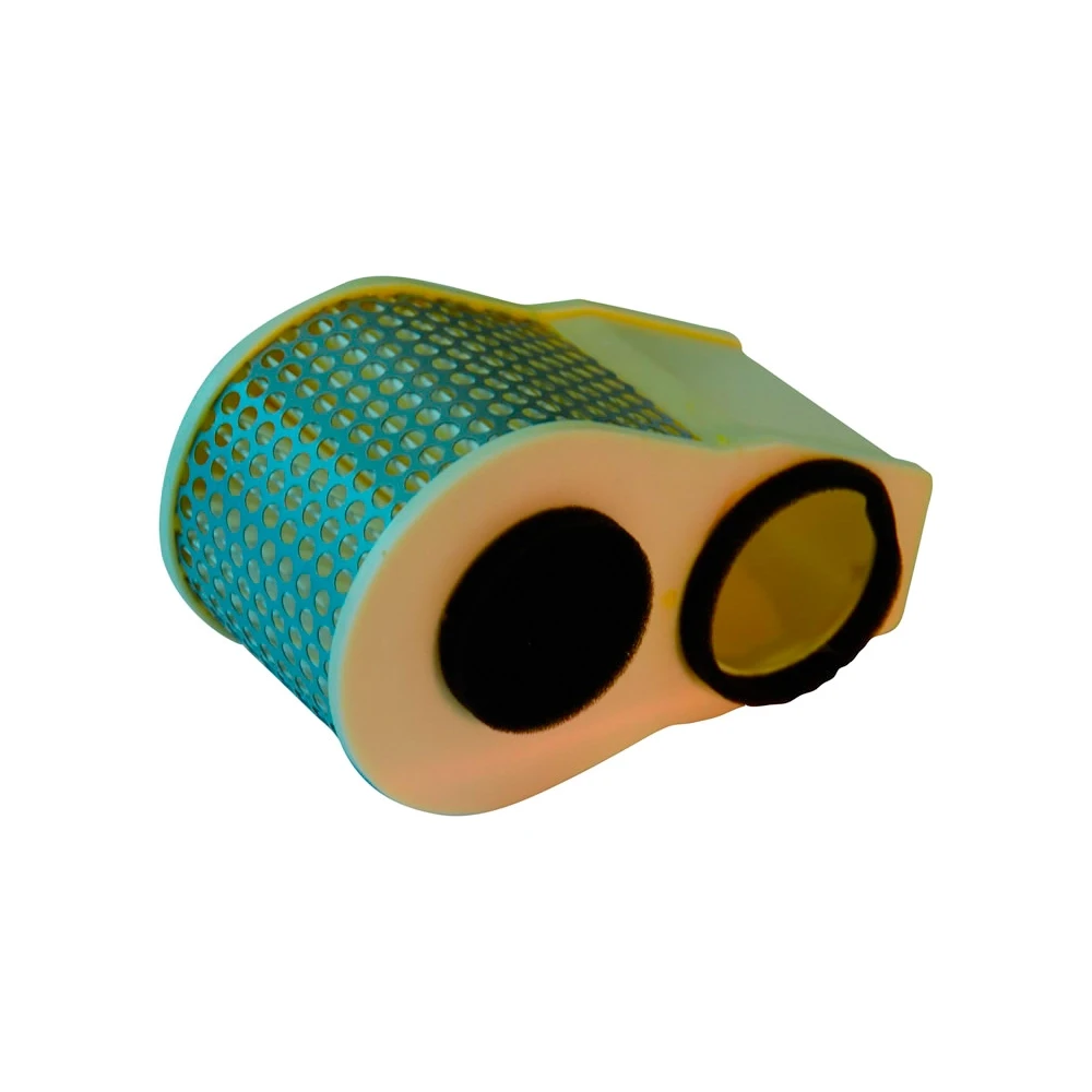 Luftfiltereinsatz CHAMPION Y329