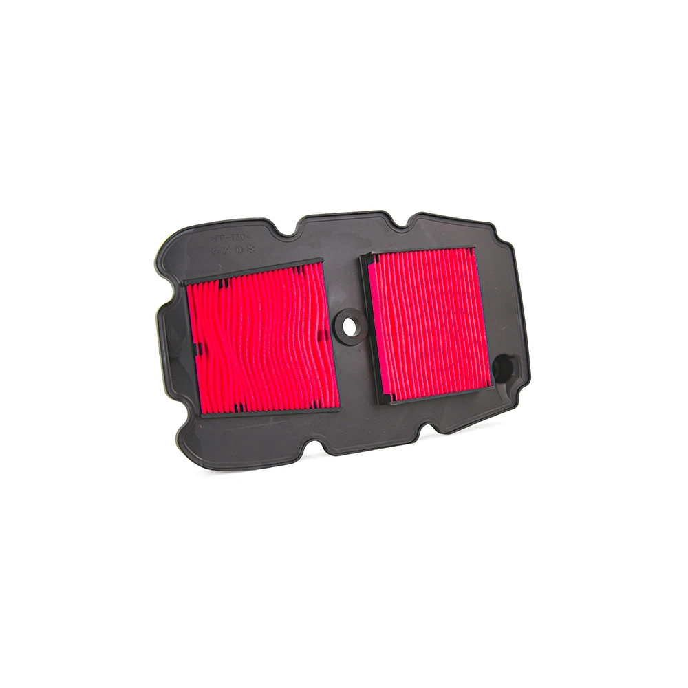 Luftfilter CHAMPION CAF0714