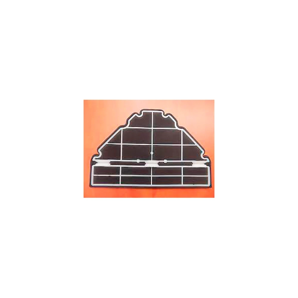 Luftfilter MEIWA 4TV-14468-00