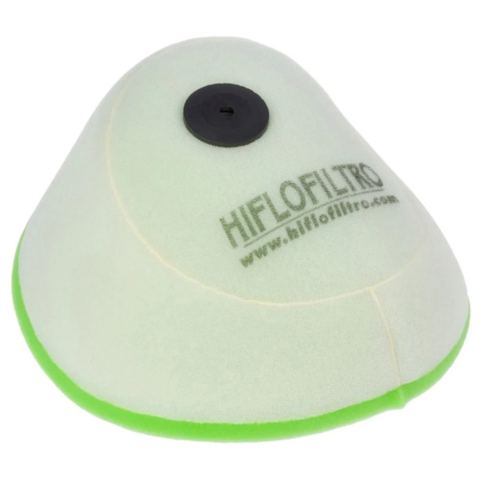 Luftfilter HIFLO FILTRO HFF1022 (Dual-Stage Foam)