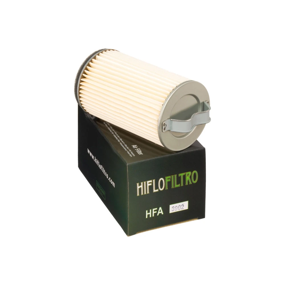 Luftfilter HIFLO FILTRO HFA3902 (wie CAF2902)