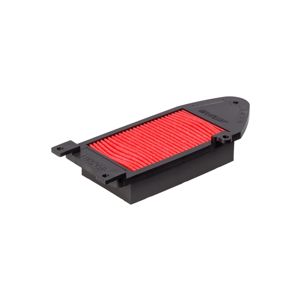 Luftfilter HIFLO FILTRO HFA5001 (wie CAF4001)