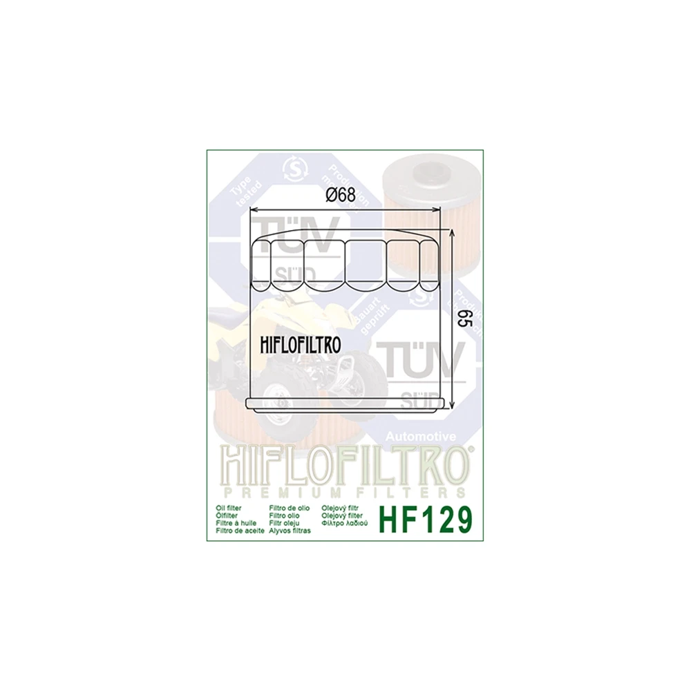 604042-1