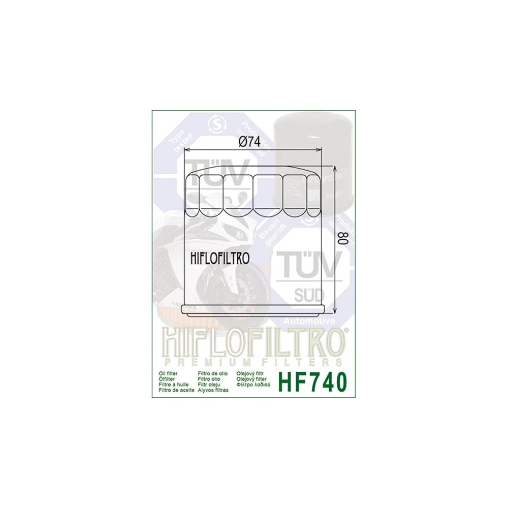 604045-1