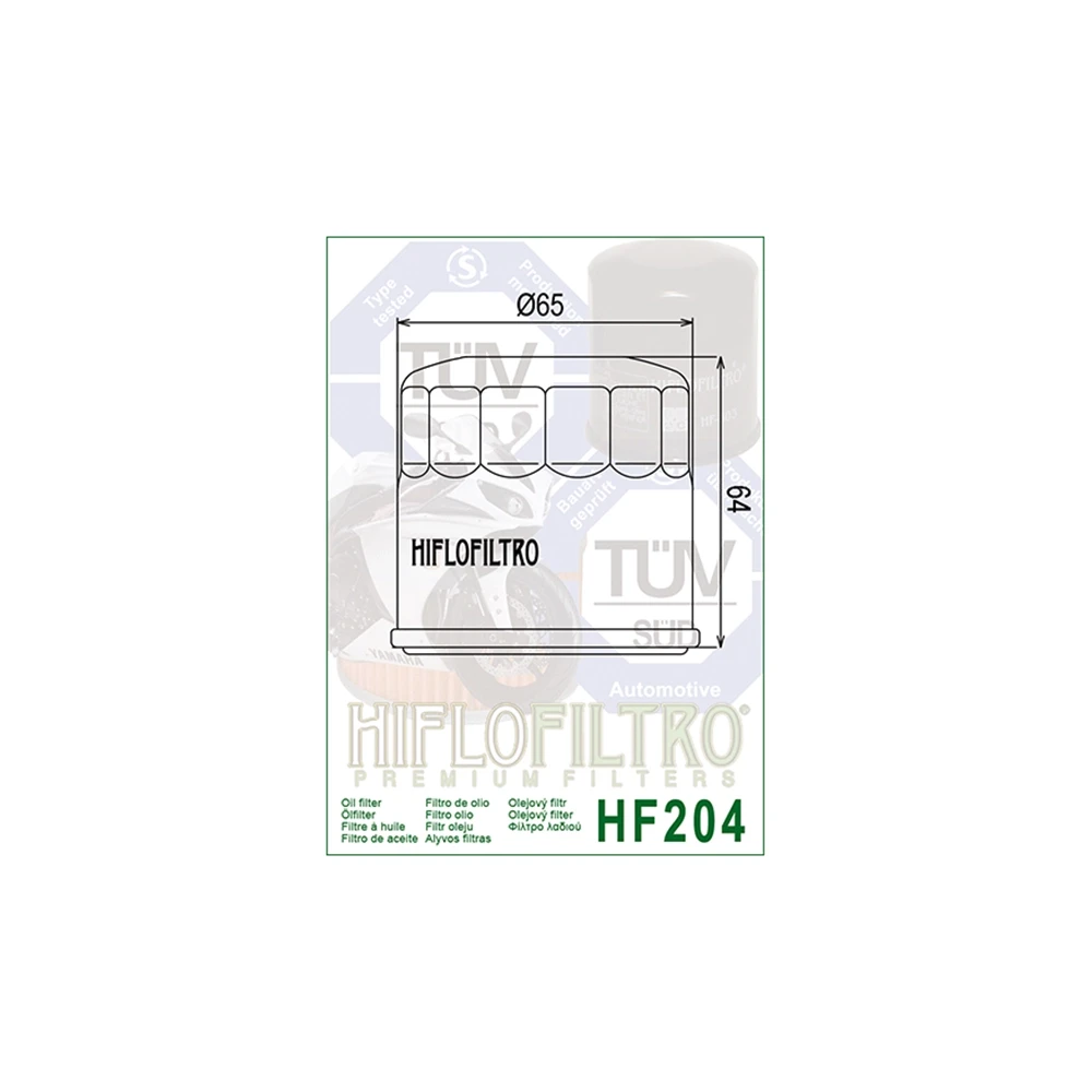 604117-1