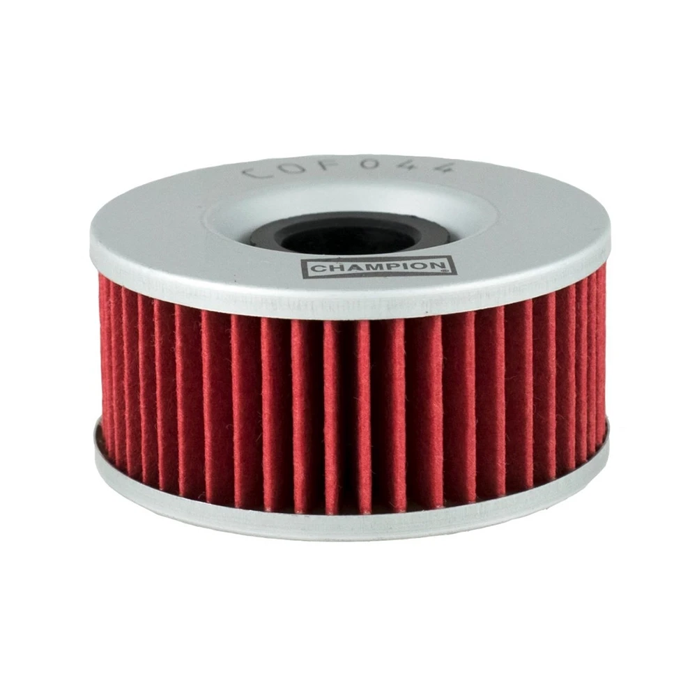 Oelfilter CHAMPION COF044 / X306 (wie HF144)