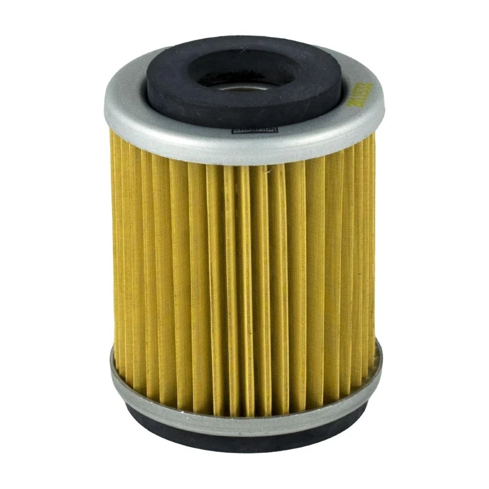 Oelfilter CHAMPION COF043 / X313 (wie HF143)