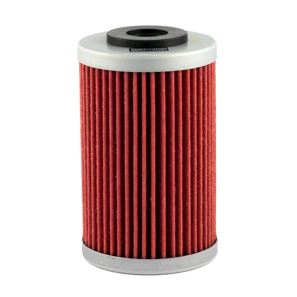 Oelfilter CHAMPION COF055 / X320 (wie HF155)