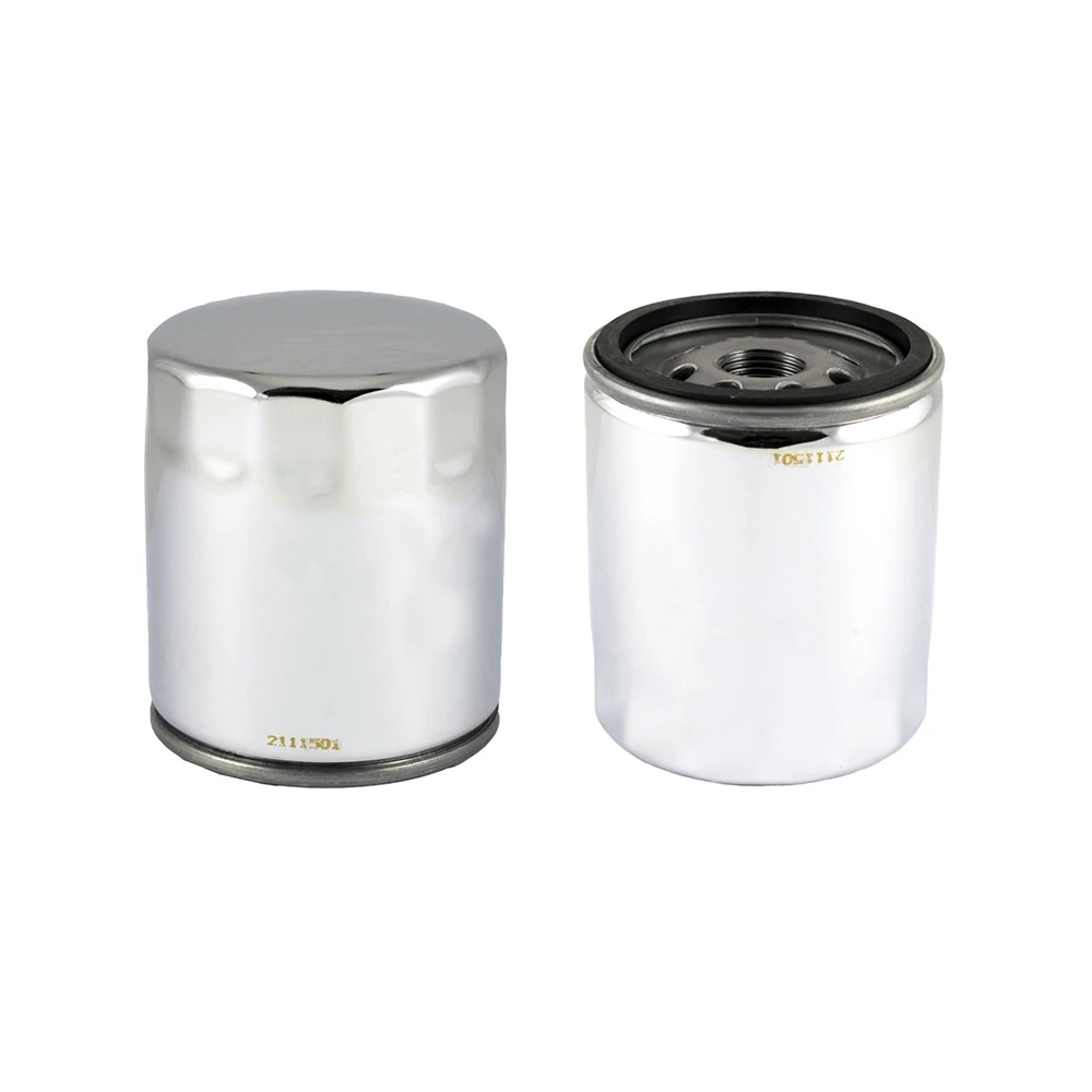 Oelfilter CHAMPION COF070C (wie HF170C)