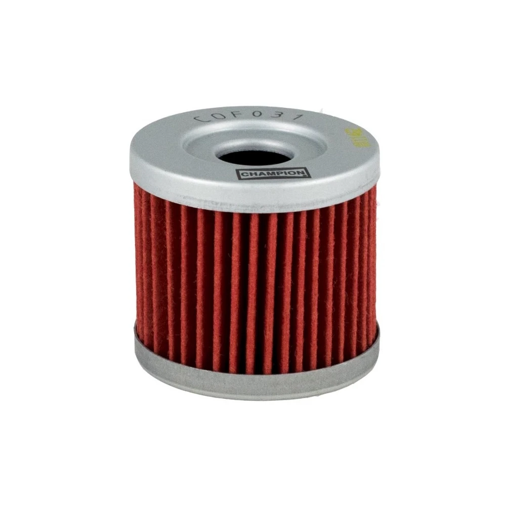Oelfilter CHAMPION COF031 / X327 (wie HF971, HF131)