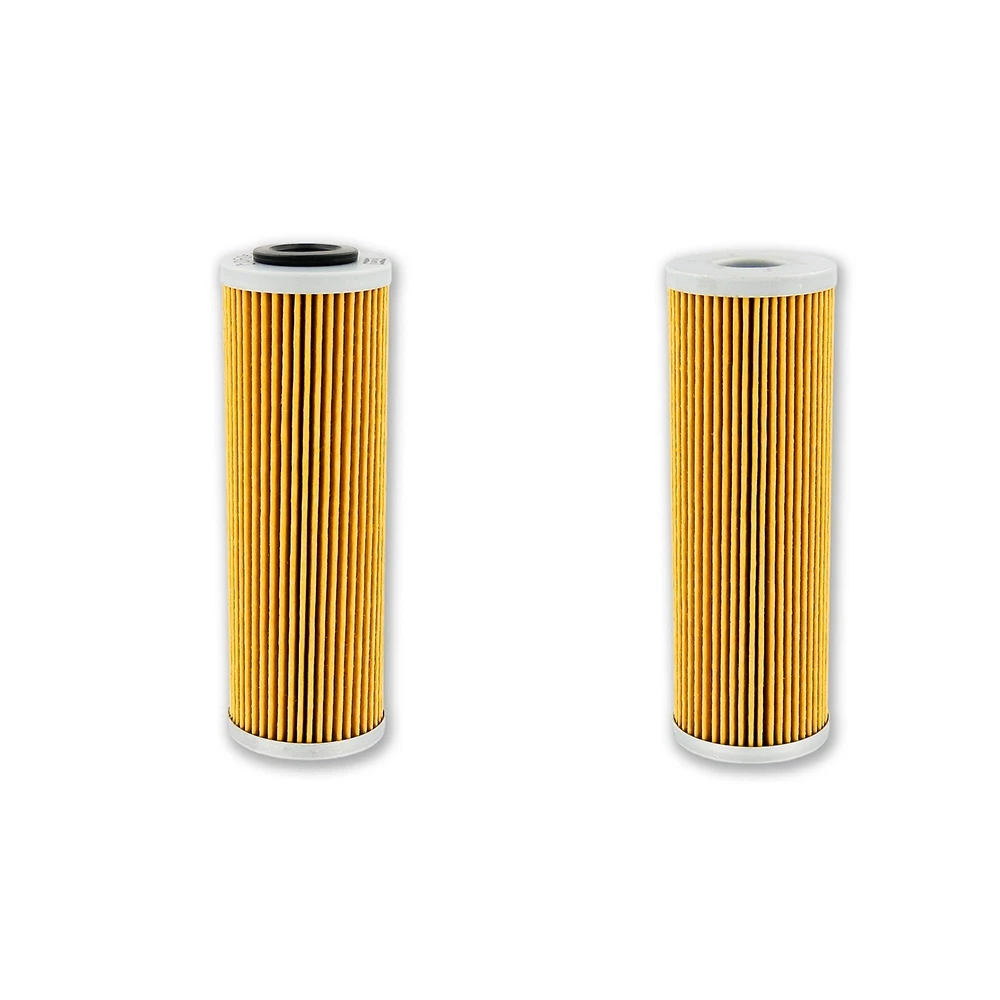 Oelfilter CHAMPION COF059 (Ducati) (wie HF159)