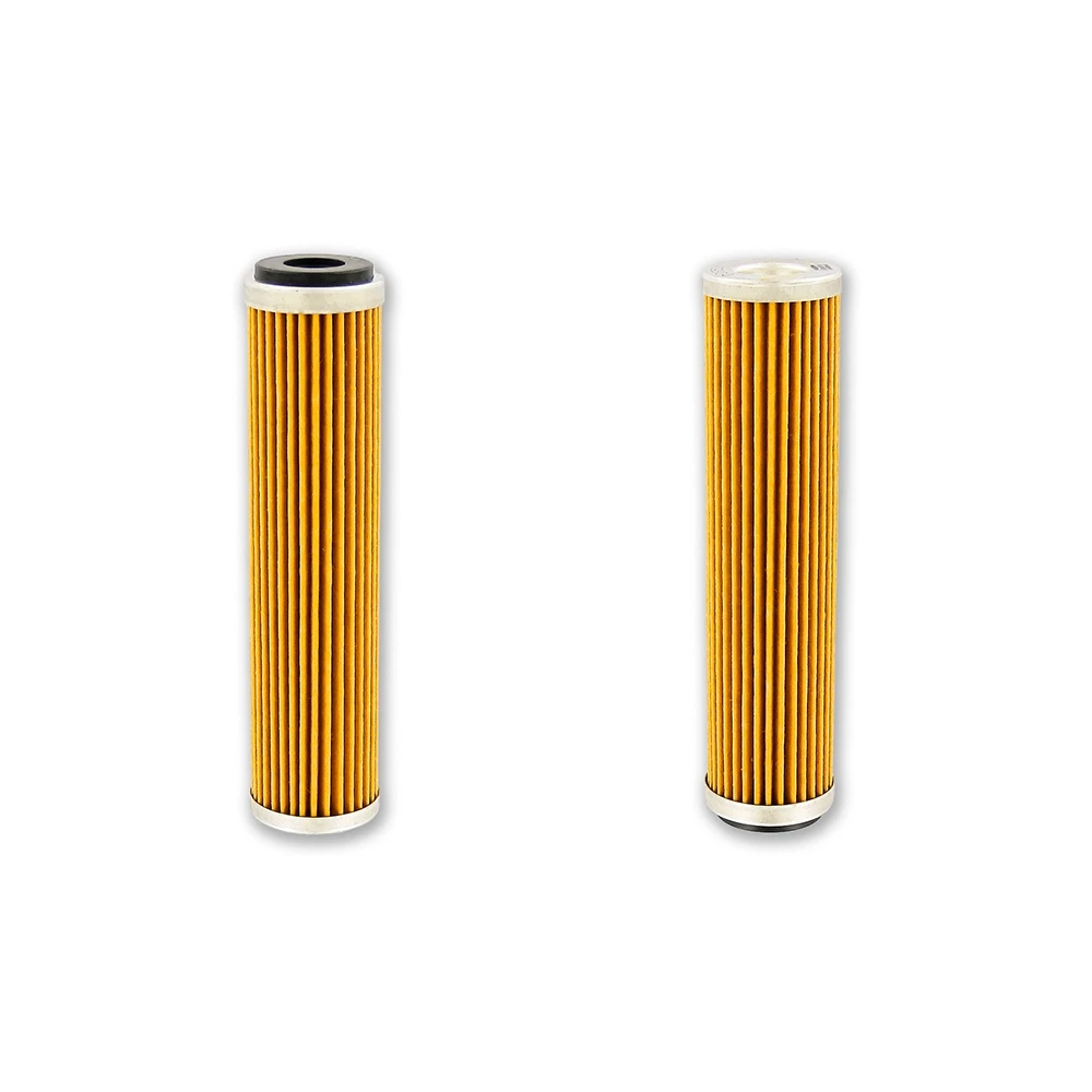 Oelfilter CHAMPION COF531