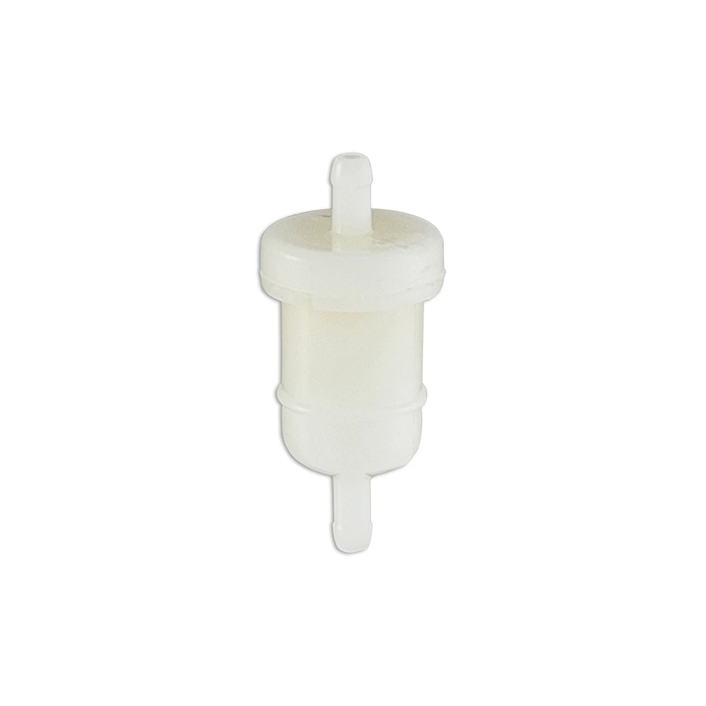 Benzinfilter Kymco Agility 50 4-t R12 05 -> R.O. 00159119