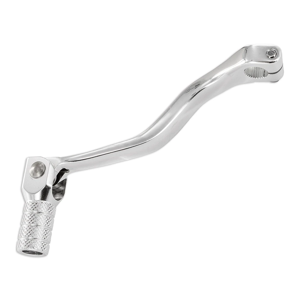 Schalthebel Alu Honda CR 250 R 1990 - 2003