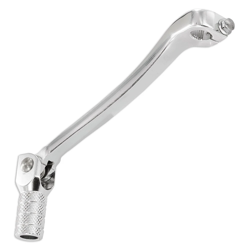 Schalthebel Alu Honda CRF 450 2009 - 2014