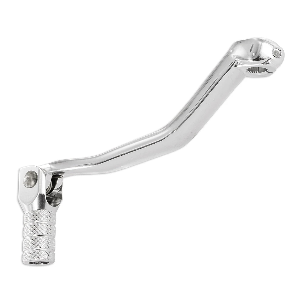 Schalthebel Alu Yamaha YZ 125 03-13, YZ 250 05-13