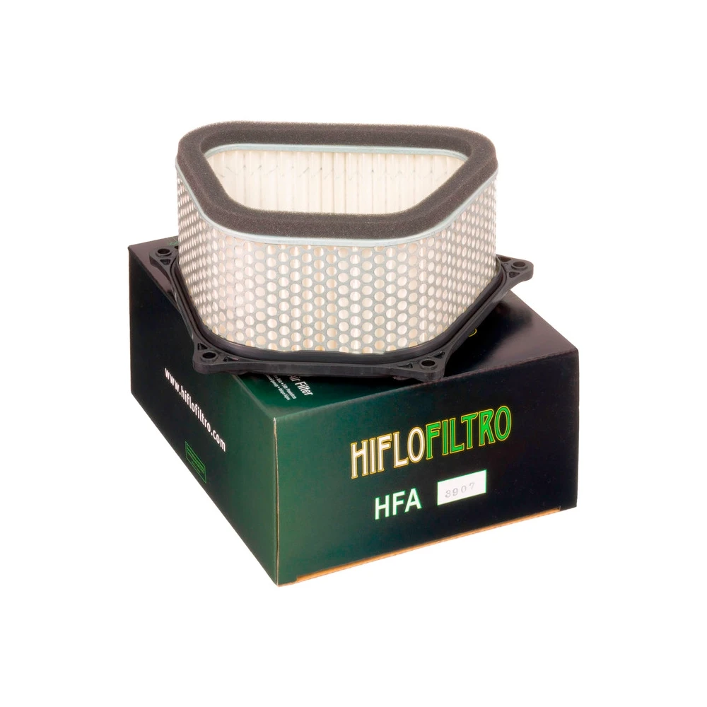 Luftfilter HIFLO FILTRO HFA3907 (wie CAF2907)