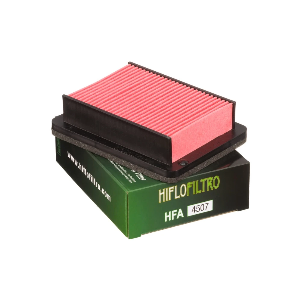Luftfilter HIFLO FILTRO HFA4507 (wie CAF3507)