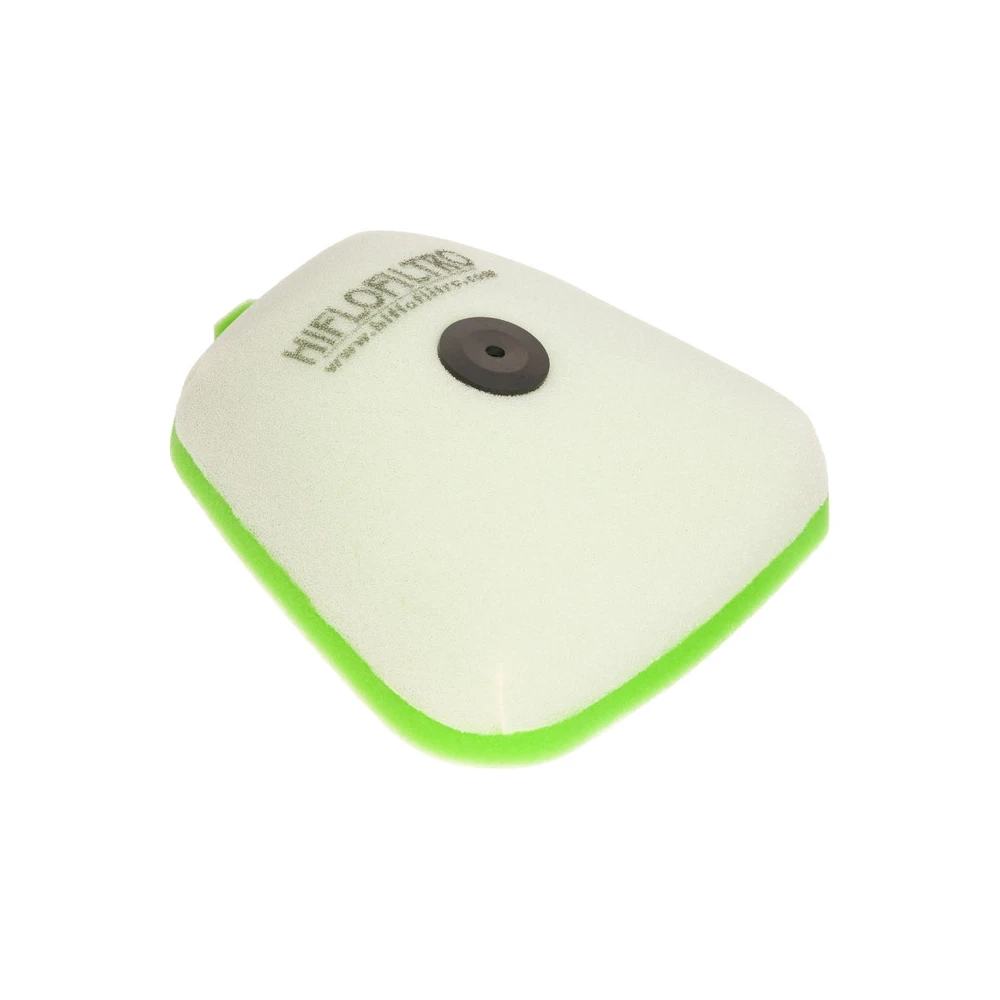 Luftfilter HIFLO FILTRO HFF4023 (Dual-Stage Foam)