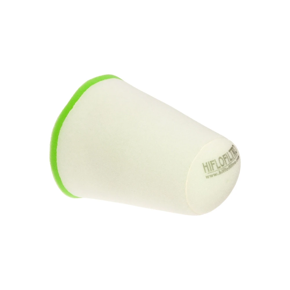 Luftfilter HIFLO FILTRO HFF4022 (Dual-Stage Foam)