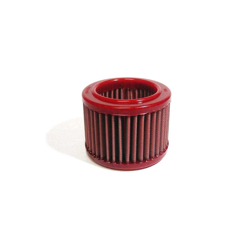 Luftfilter BMC (FM244/06) Air Filter - STANDARD (Luftfiltereinsatz) zu BMW