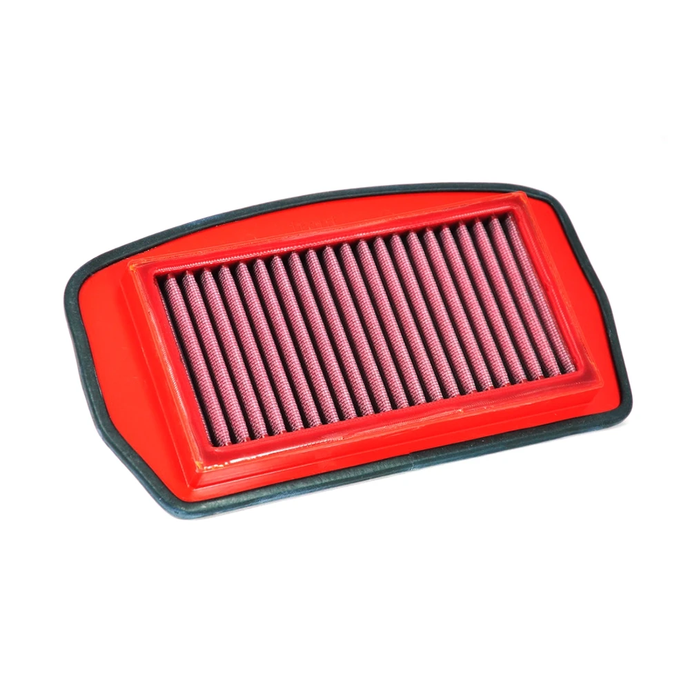 Luftfilter BMC (FM365/04) Air Filter - STANDARD (Luftfiltereinsatz) zu Yam