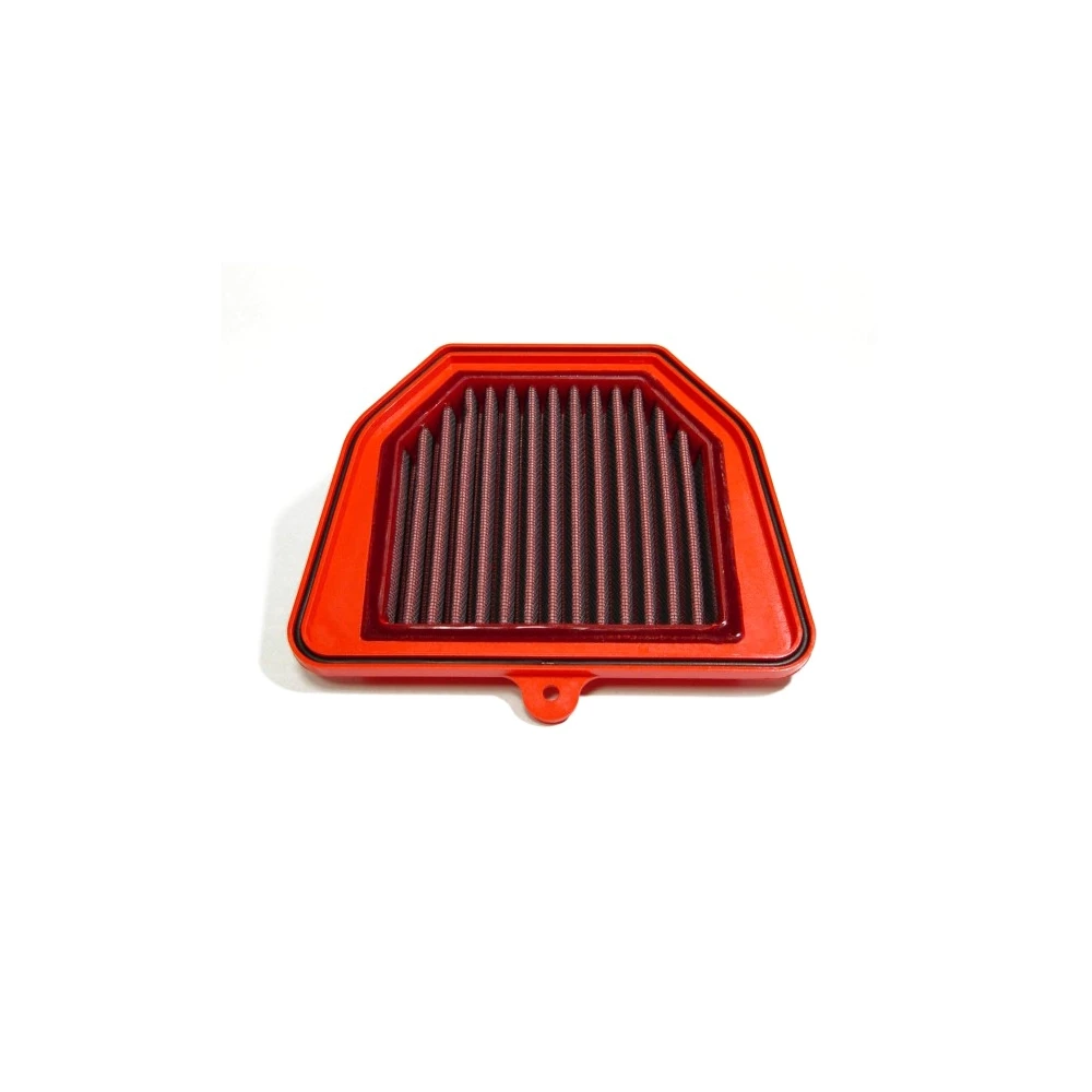 Luftfilter BMC (FM456/04) Air Filter - STANDARD (Luftfiltereinsatz) zu Yam