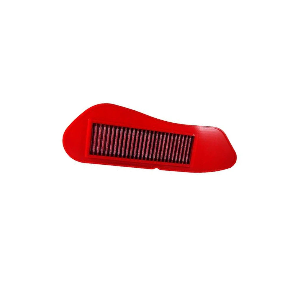 Luftfilter BMC (FM634/04) Air Filter - STANDARD (Luftfiltereinsatz) zu Yam