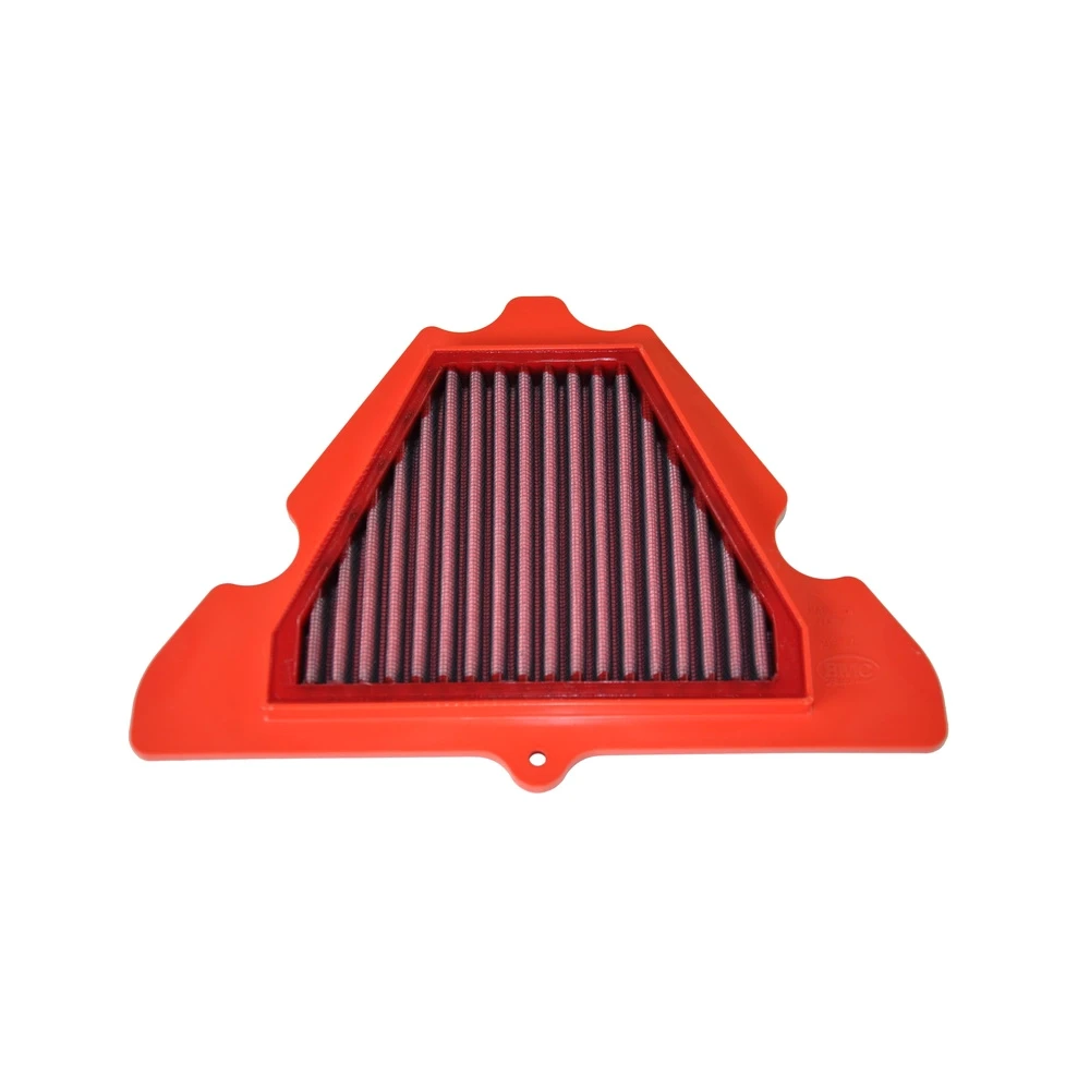 Luftfilter BMC (FM592/04) Air Filter - STANDARD (Luftfiltereinsatz) zu Kaw