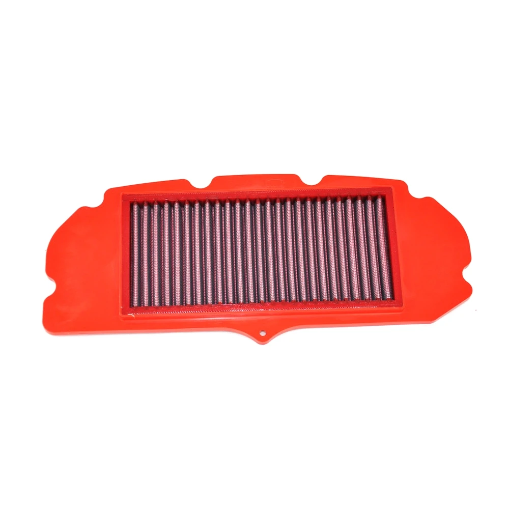 Luftfilter BMC (FM530/04) Air Filter - STANDARD (Luftfiltereinsatz) zu Suz