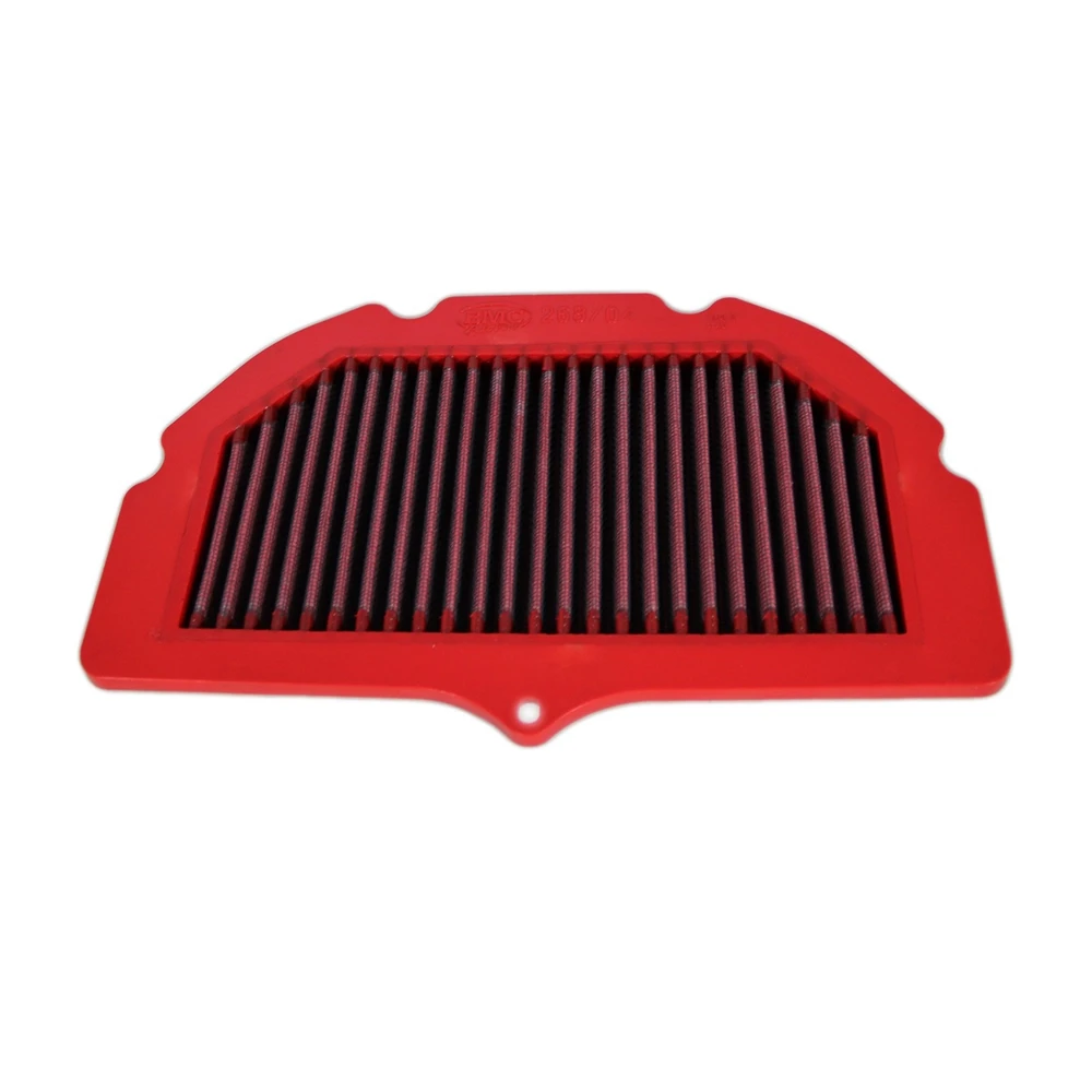 Luftfilter BMC (FM268/04RACE) Air Filter - RACING (Luftfiltereinsatz) zu S