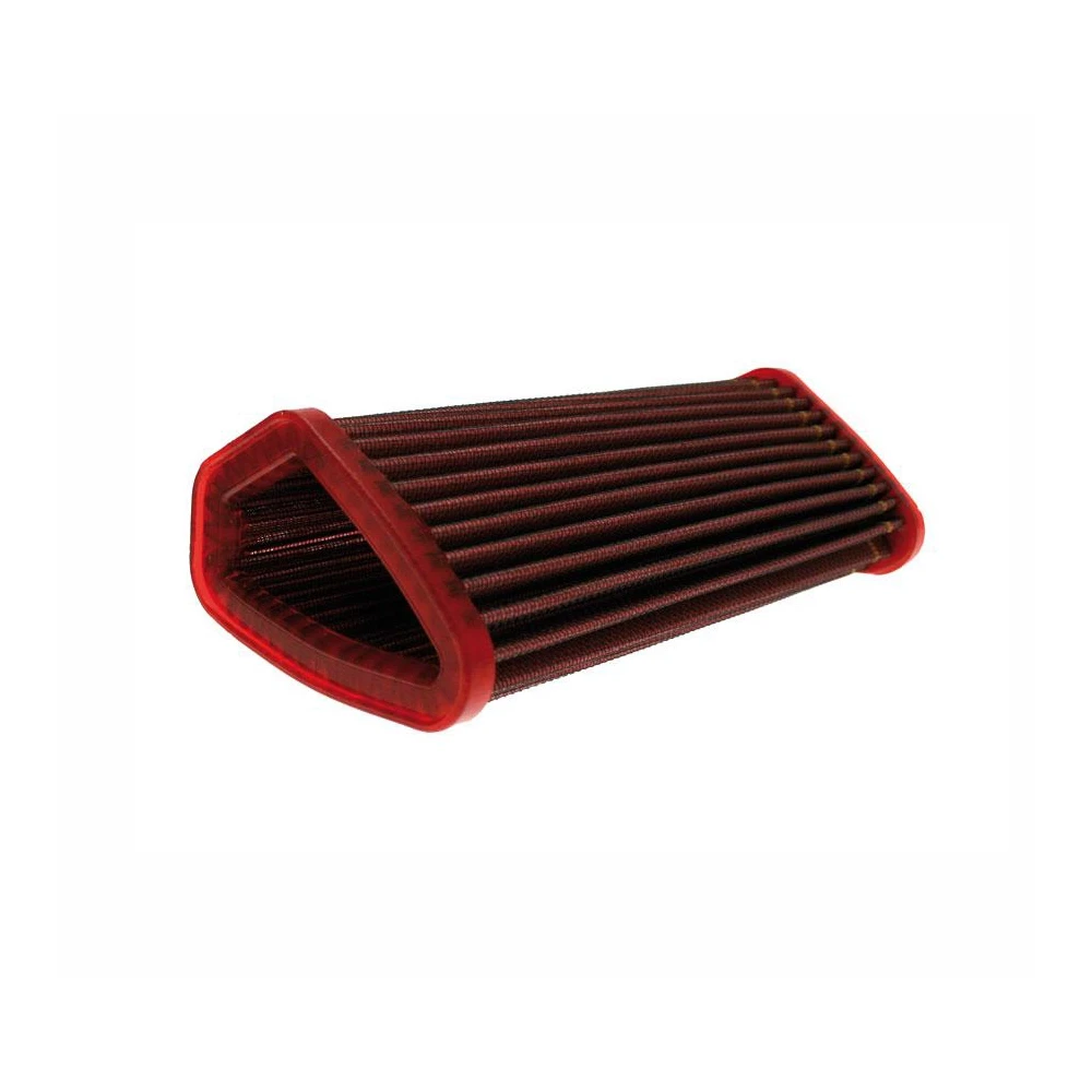 Luftfilter BMC (FM482/08RACE) Air Filter - RACING (Luftfiltereinsatz) zu D