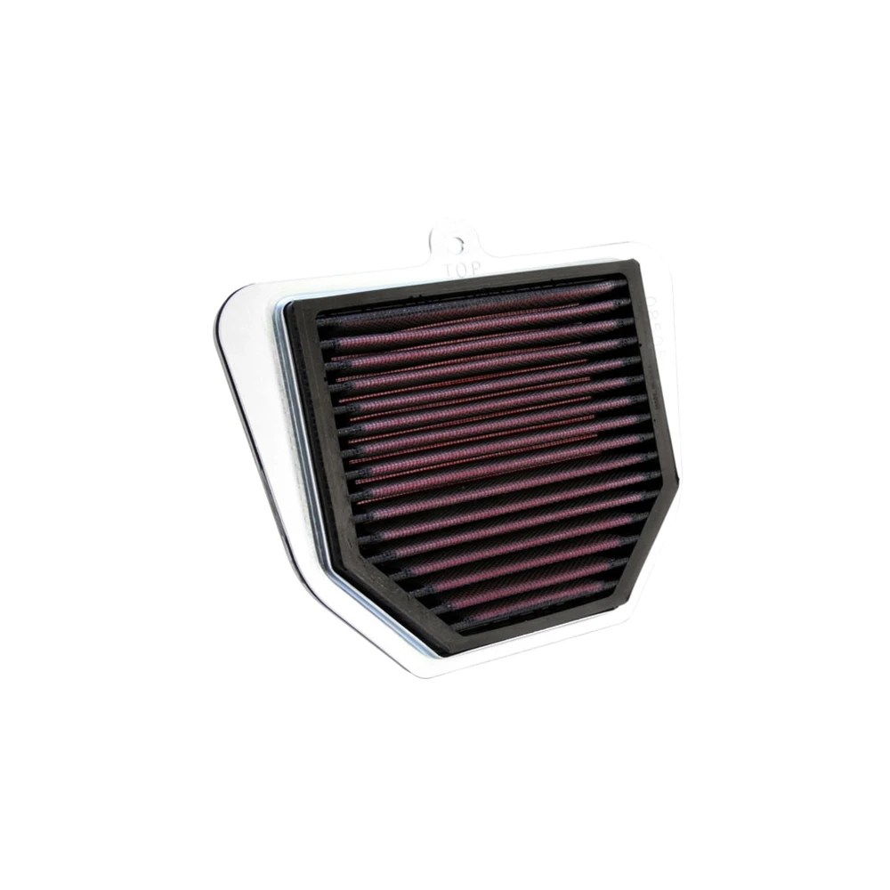 Luftfilter K&N (YA-1006) Air Filter - STANDARD (Luftfiltereinsatz) zu Yama