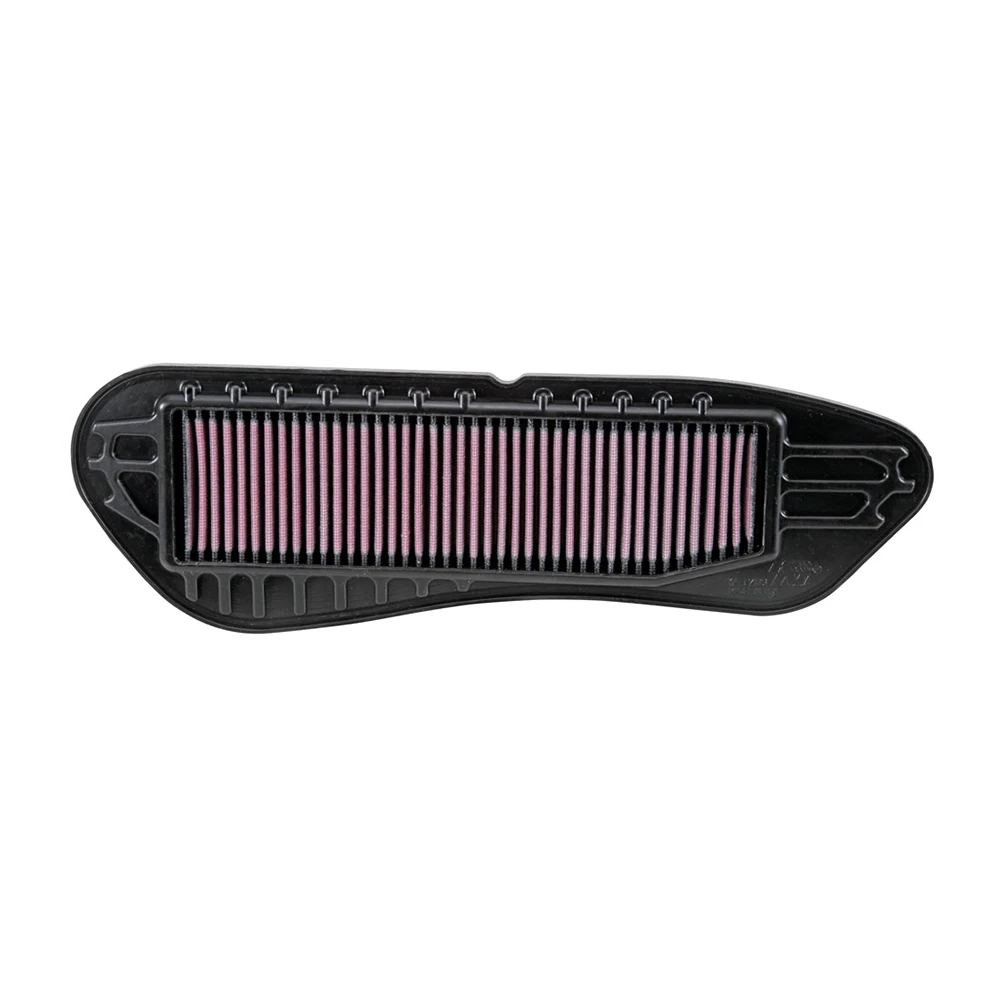 Luftfilter K&N (YA-2406) Air Filter - STANDARD (Luftfiltereinsatz) zu Yama